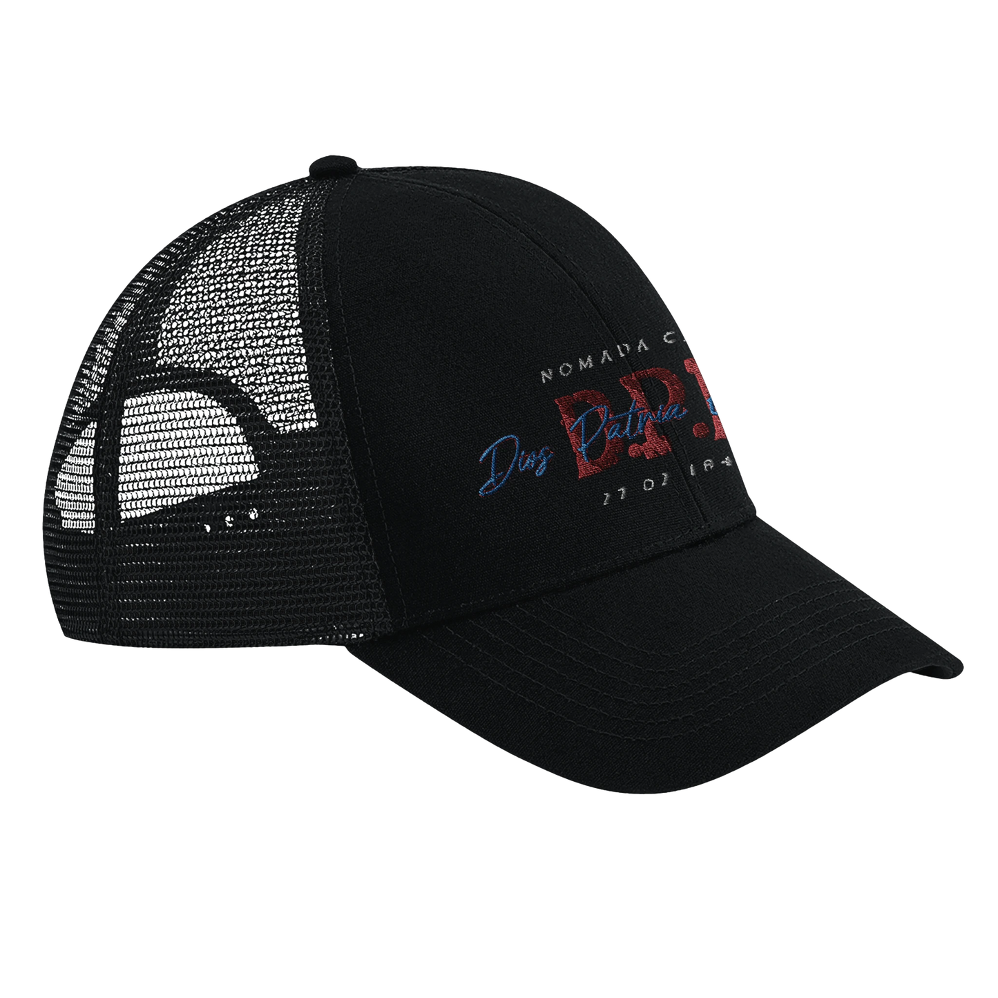 c5db770b-e277-4a1c-8377-4b47116ecebc