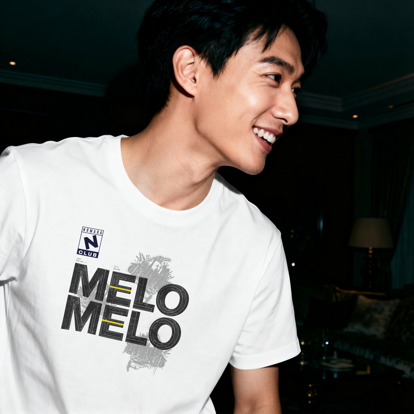 01e3ded7-94bb-4b42-aea0-74d3f71321e4