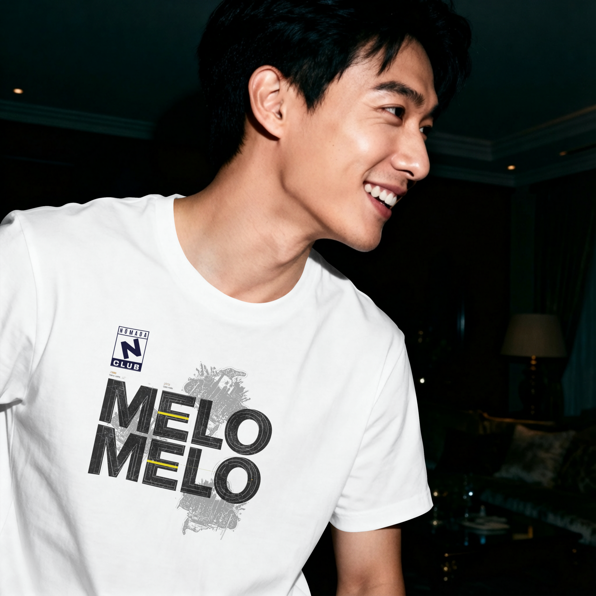 01e3ded7-94bb-4b42-aea0-74d3f71321e4