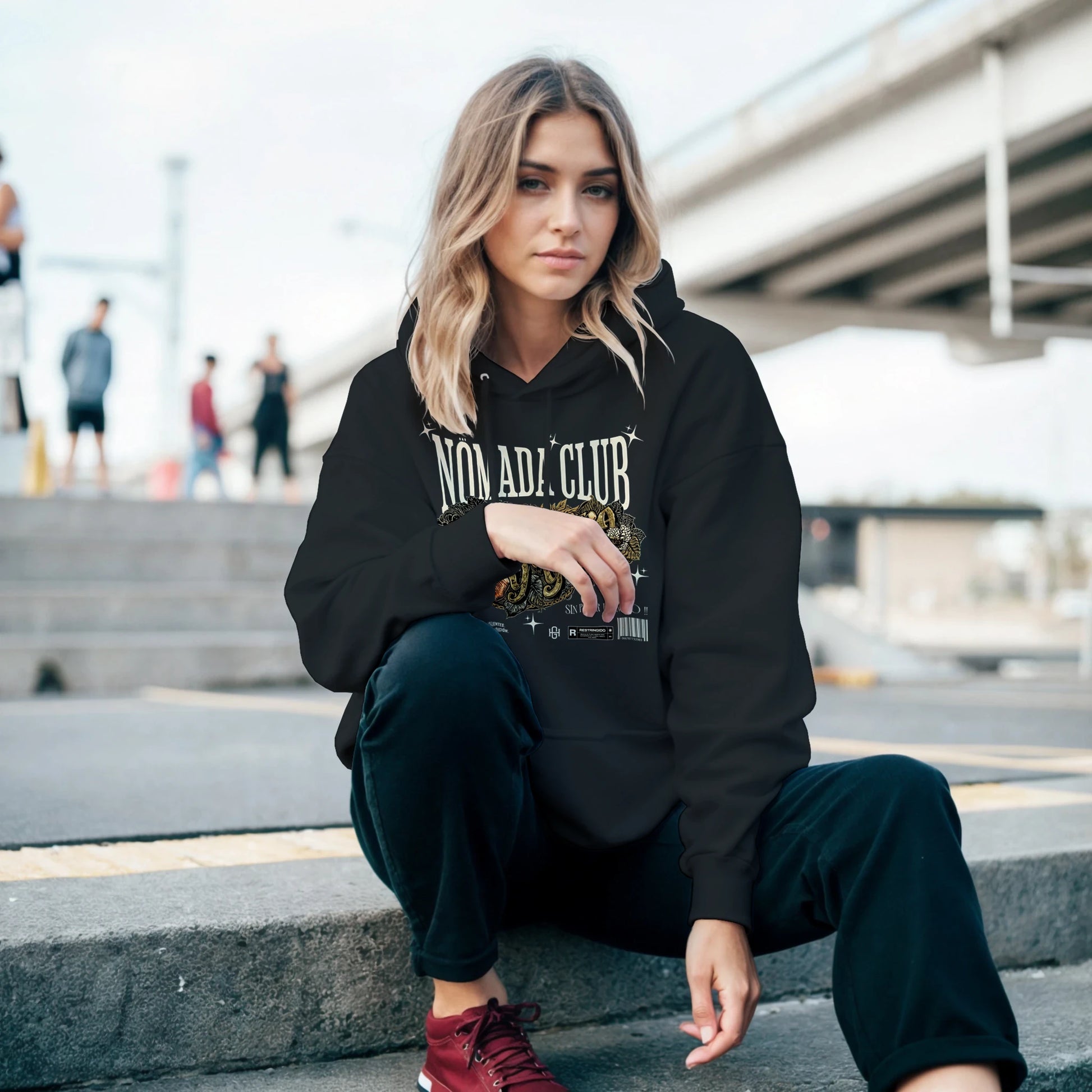 07c44f7a-d067-4b7e-88e1-961cca1efeb1