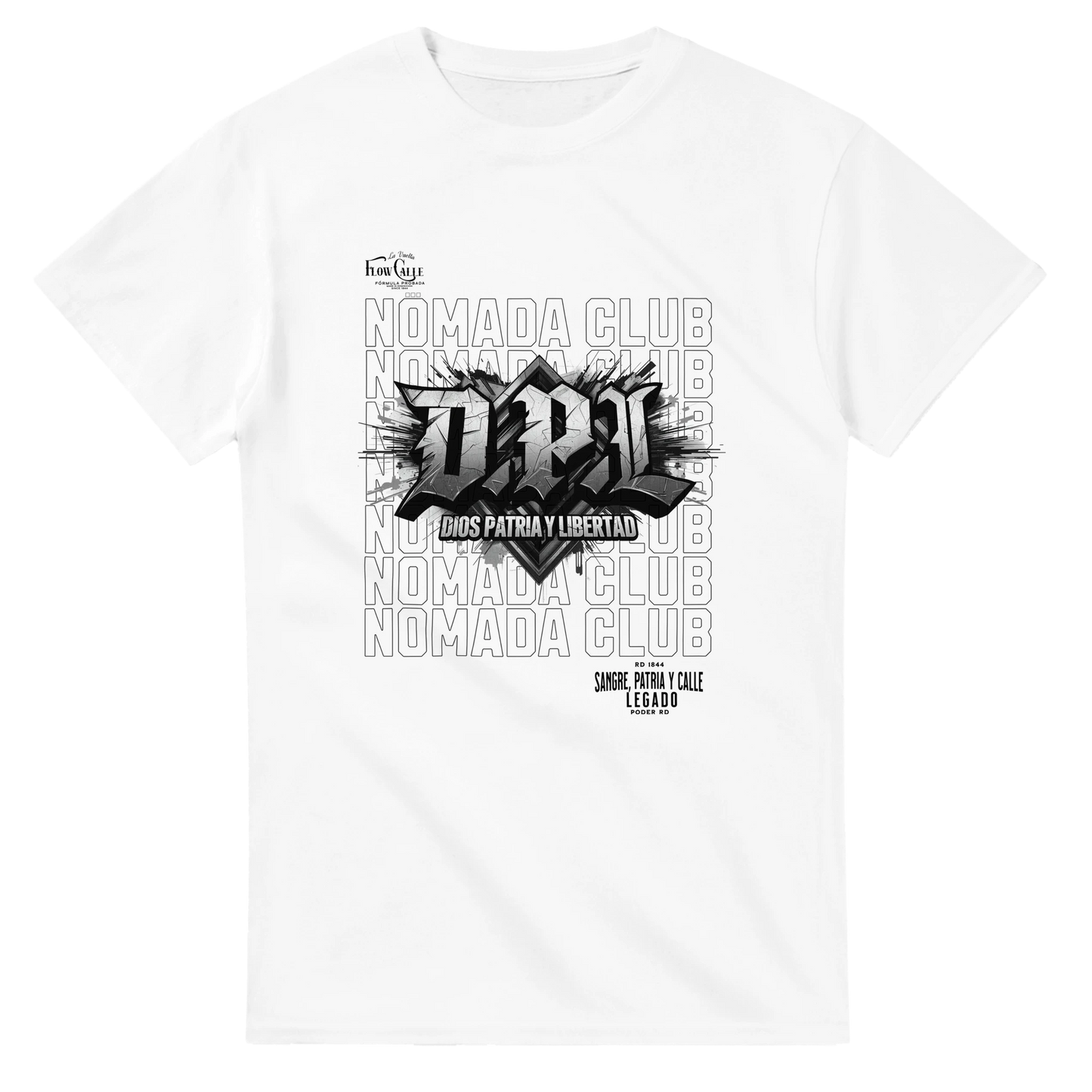 13d9e1ec-9145-48aa-b828-2f0e33f7ee80