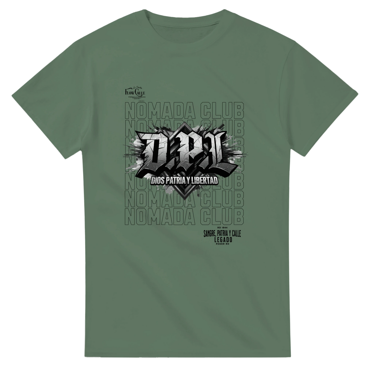 16b3f000-4215-4737-87df-cda918a9a663