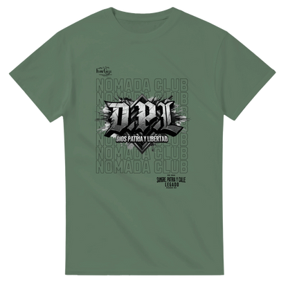 16b3f000-4215-4737-87df-cda918a9a663