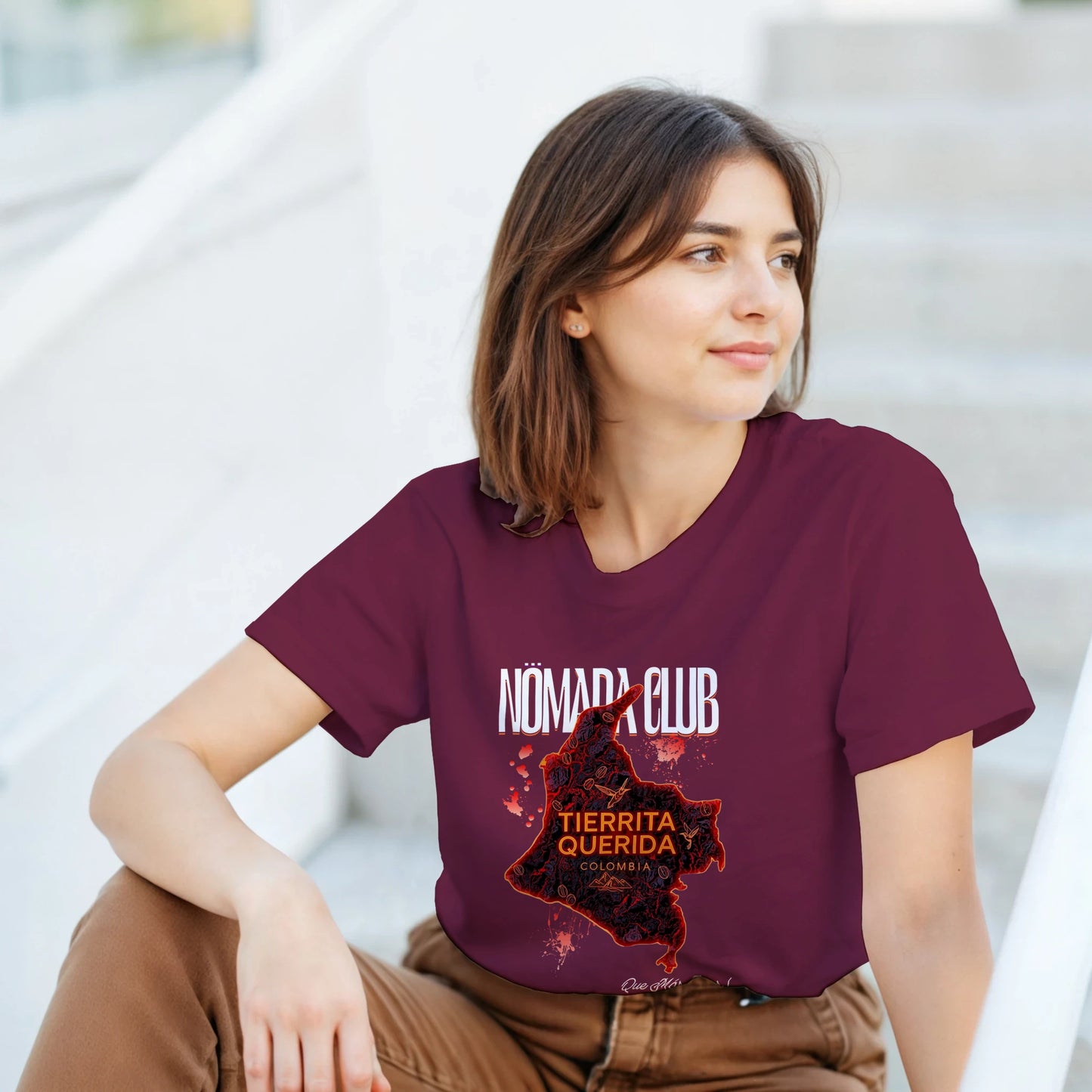 208bd91d-987e-427c-a3b6-6475faafa305