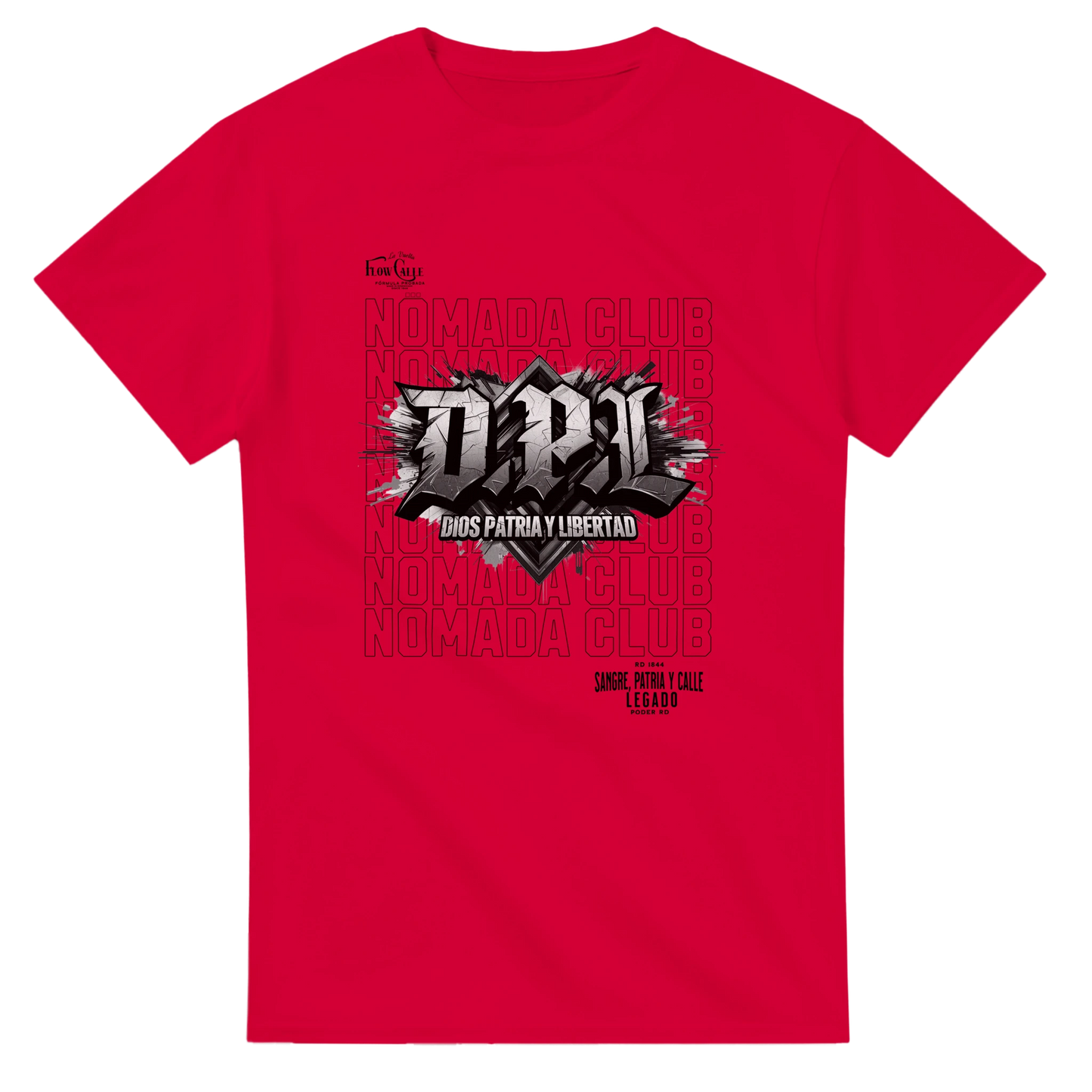 2847eca3-869b-4830-b91e-93fa4f2fc319