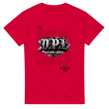 2847eca3-869b-4830-b91e-93fa4f2fc319