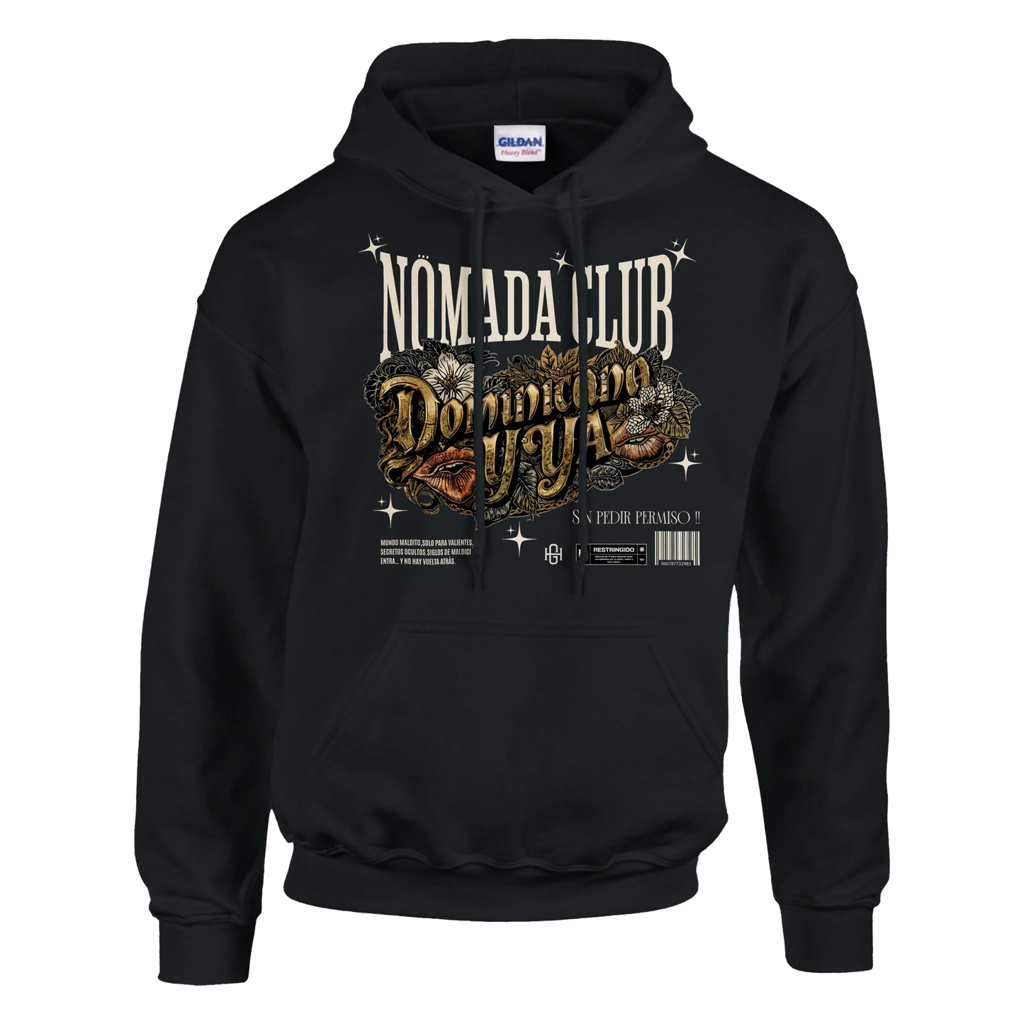 28bfdea8-2c76-49fb-81d6-b361faf2208a