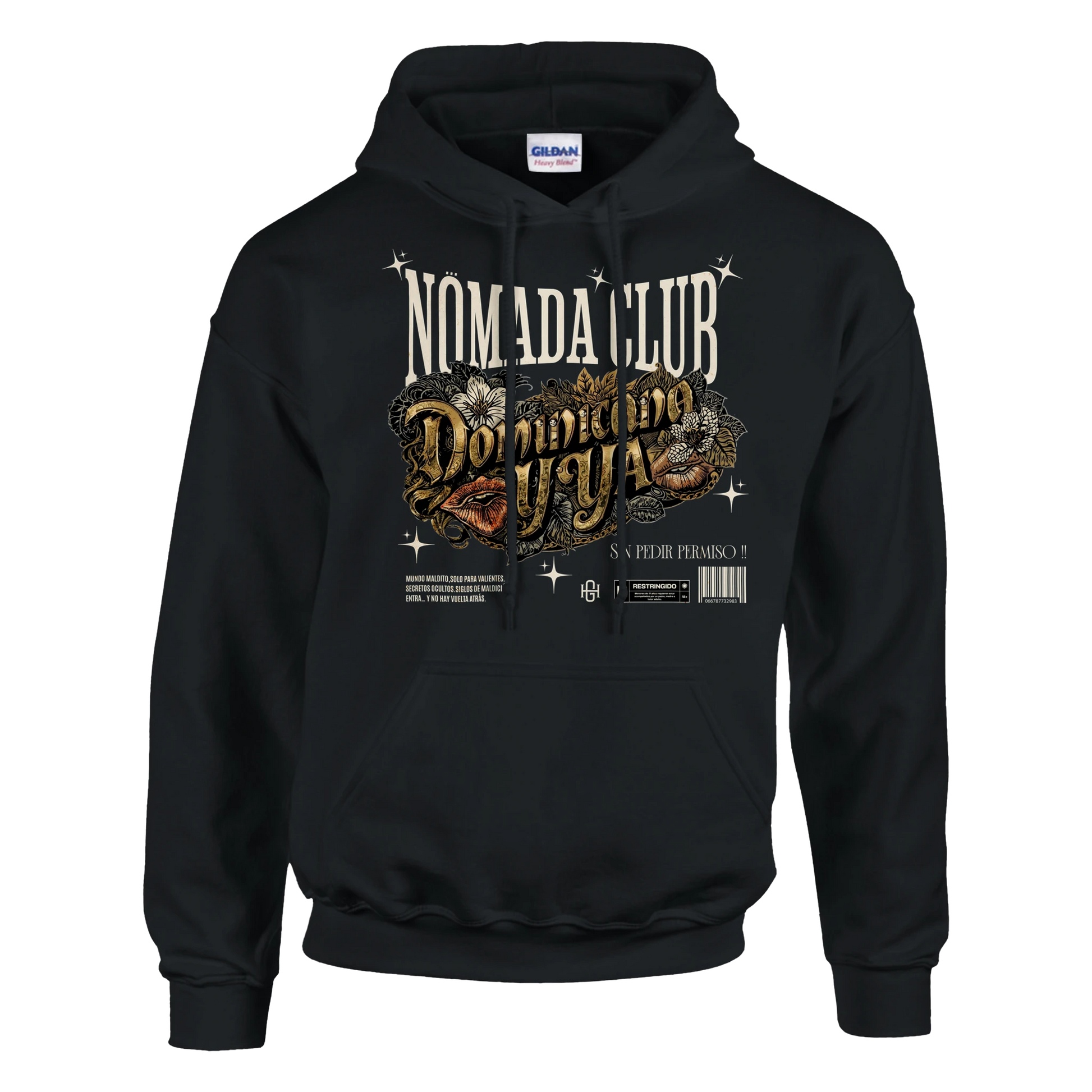 28bfdea8-2c76-49fb-81d6-b361faf2208a