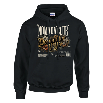 28bfdea8-2c76-49fb-81d6-b361faf2208a