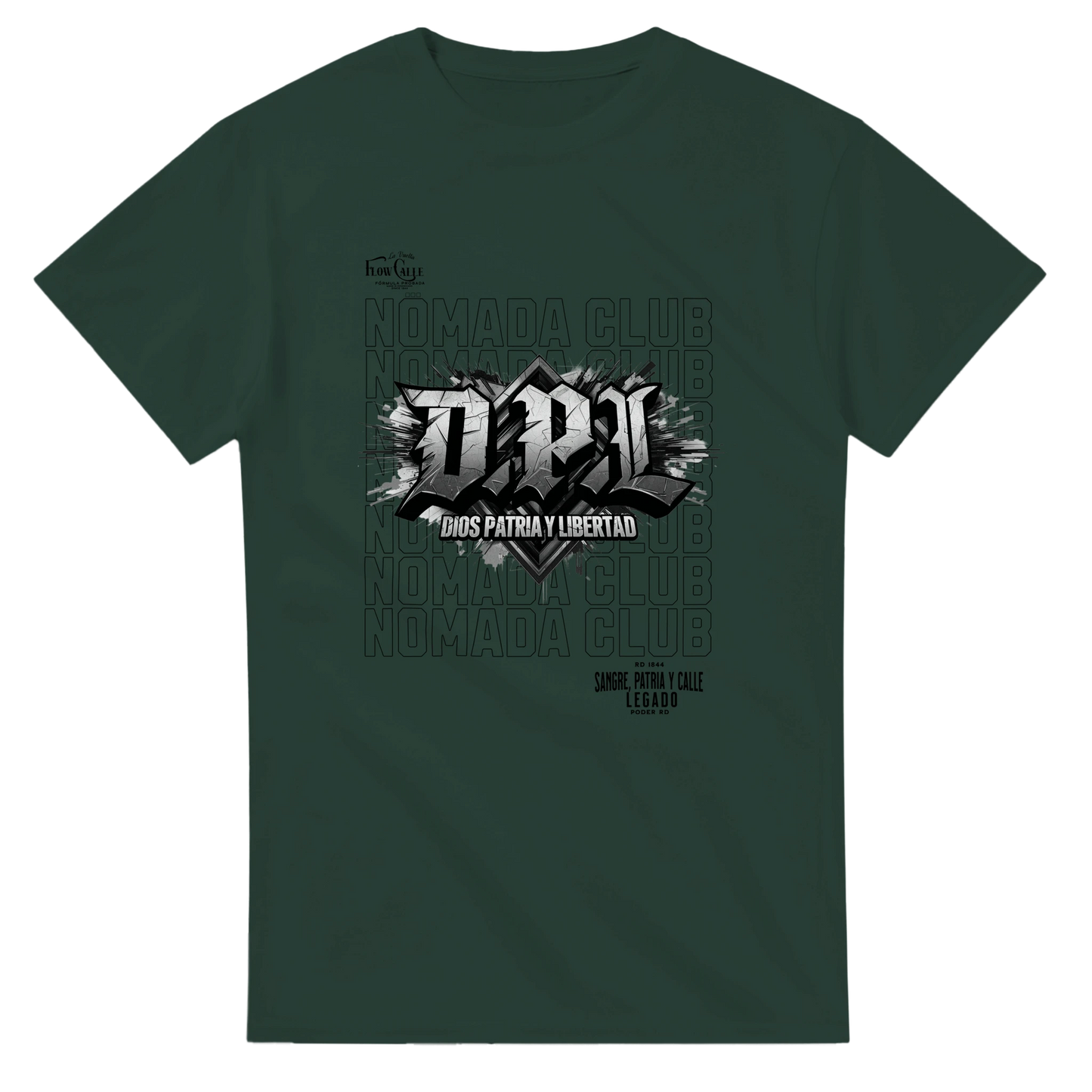 3b3b9215-7045-4c19-95b0-b35c882f4daf