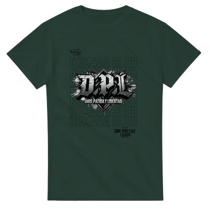 3b3b9215-7045-4c19-95b0-b35c882f4daf