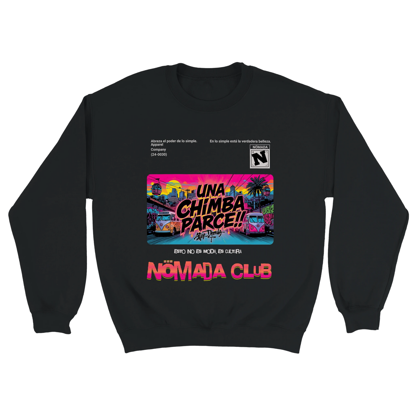 3c1926c8-dada-4951-9c92-e2280f3c093f