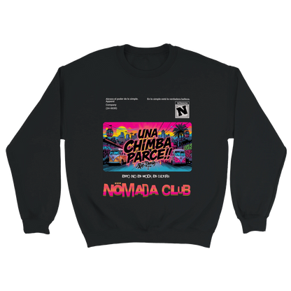 3c1926c8-dada-4951-9c92-e2280f3c093f