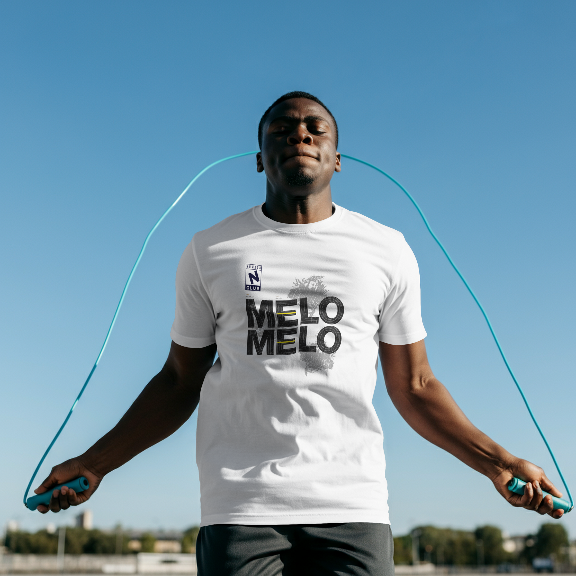 4430a04d-6188-44b0-a131-30db1f8323e3