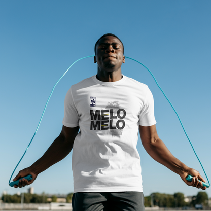 4430a04d-6188-44b0-a131-30db1f8323e3