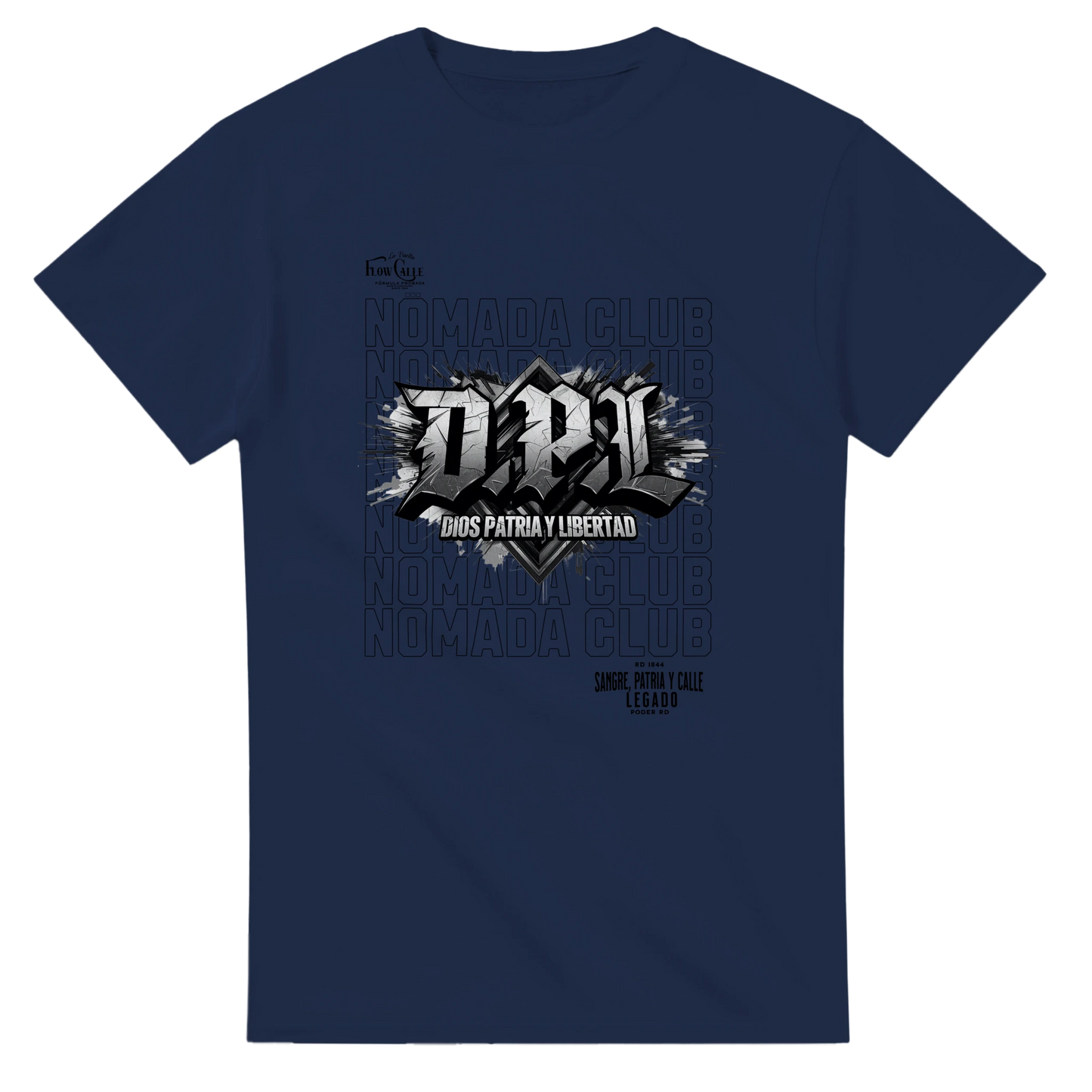 4dcf5bc1-c71d-4ff2-855b-fb8d5b40bebf