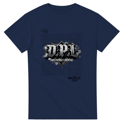 4dcf5bc1-c71d-4ff2-855b-fb8d5b40bebf