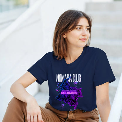 528d810a-71bc-4c6e-aba6-3b92c3bcac76