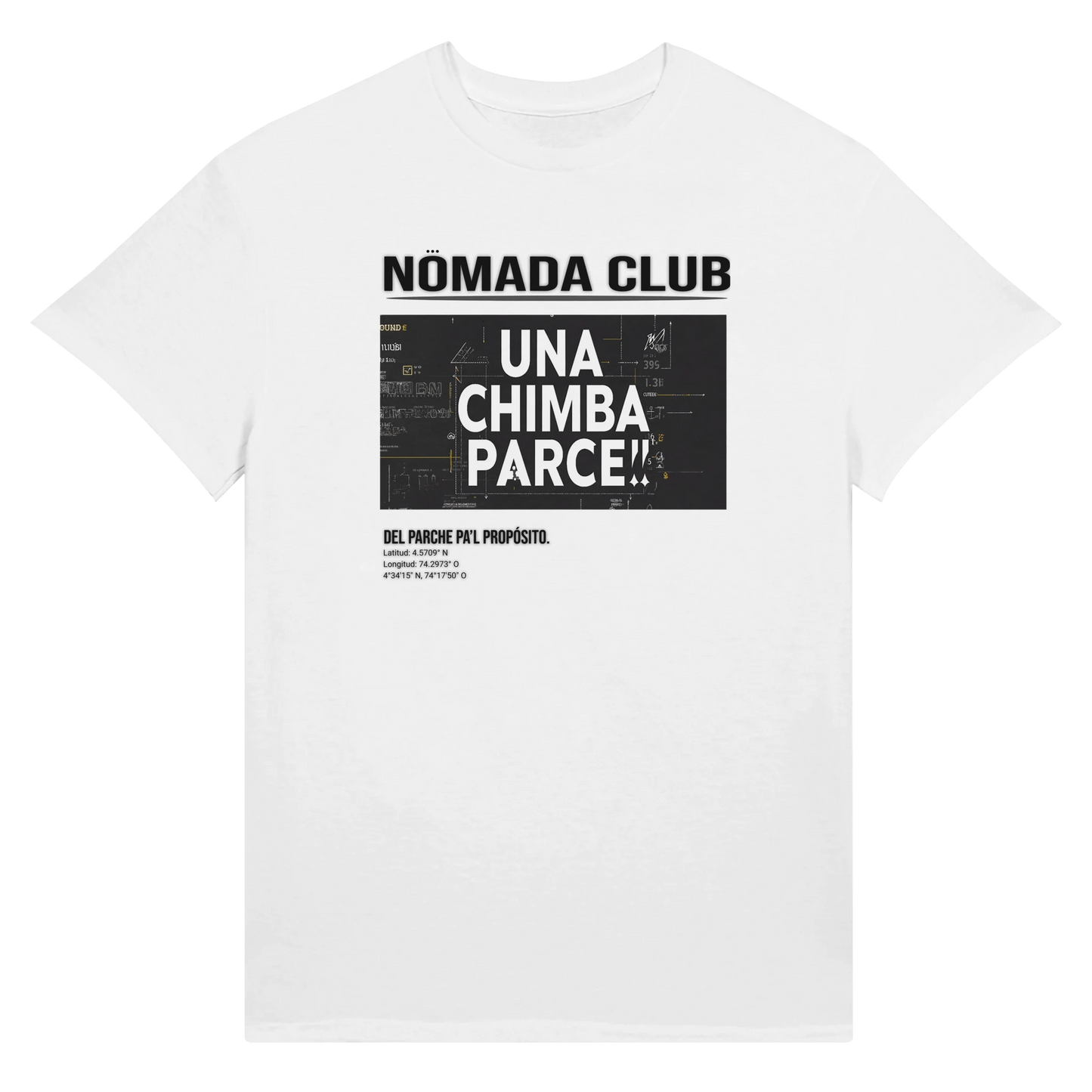 55664008-7cf3-4904-abc9-1255bc587eaa