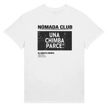 55664008-7cf3-4904-abc9-1255bc587eaa