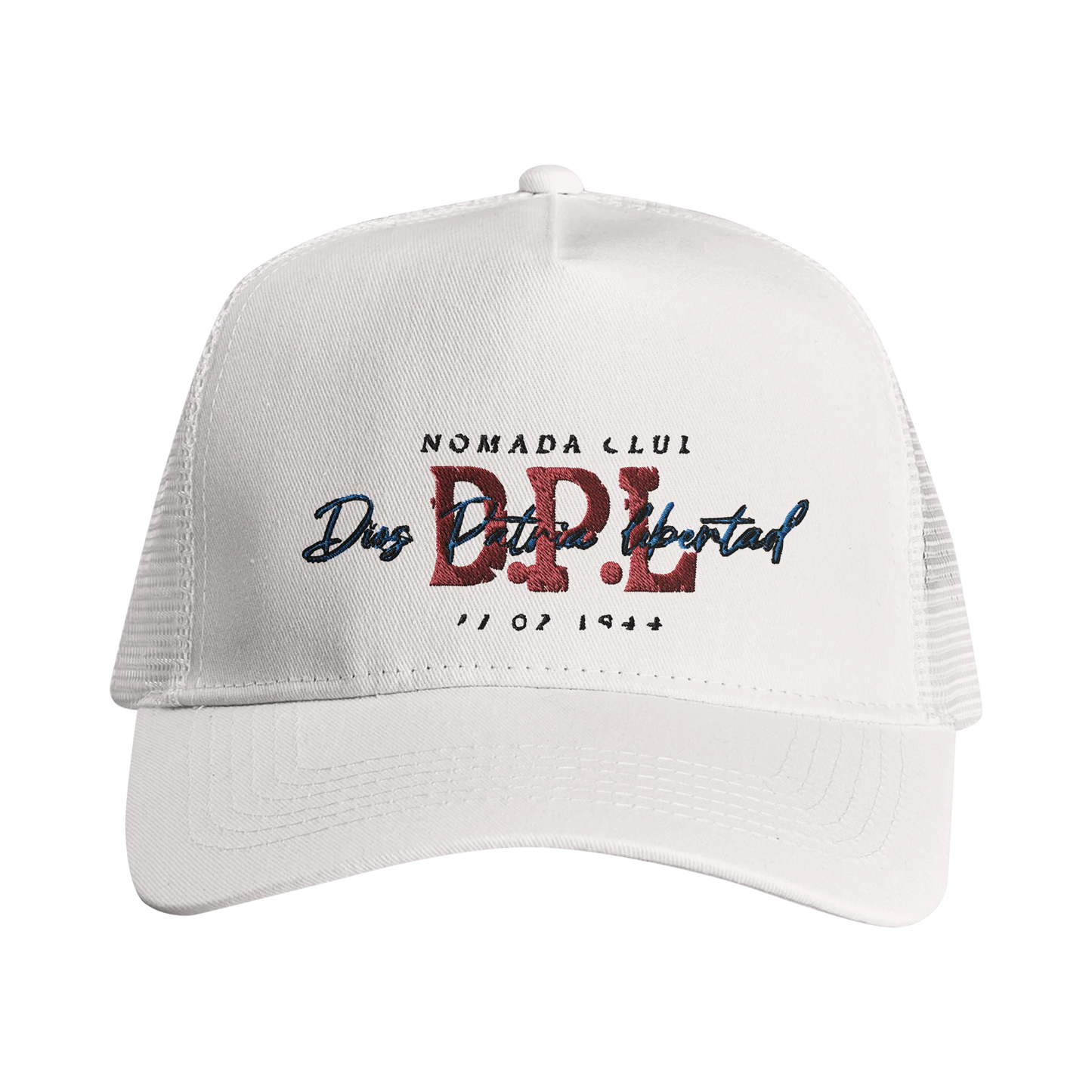 5981fe59-1e8a-4026-b34c-b868530e6563