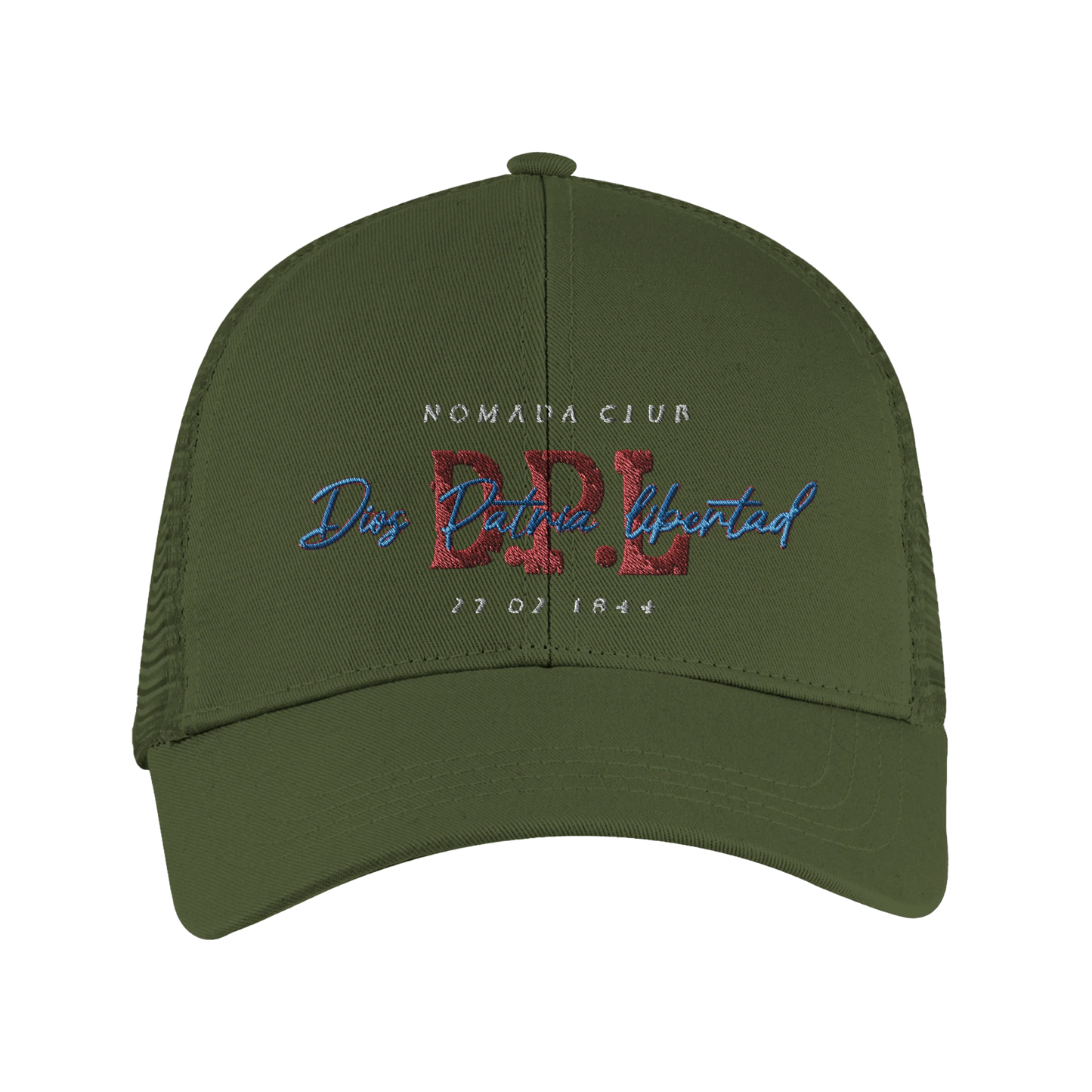 5d410285-7eec-4b32-9ca5-5da147e160c3