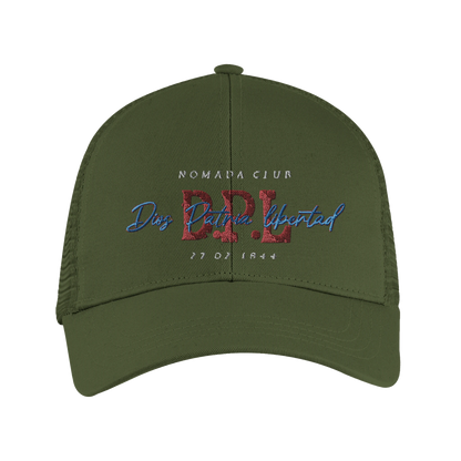 5d410285-7eec-4b32-9ca5-5da147e160c3