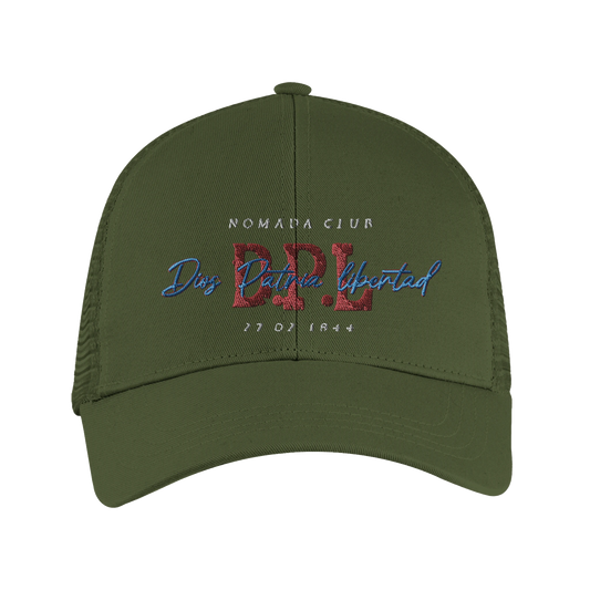 5d410285-7eec-4b32-9ca5-5da147e160c3