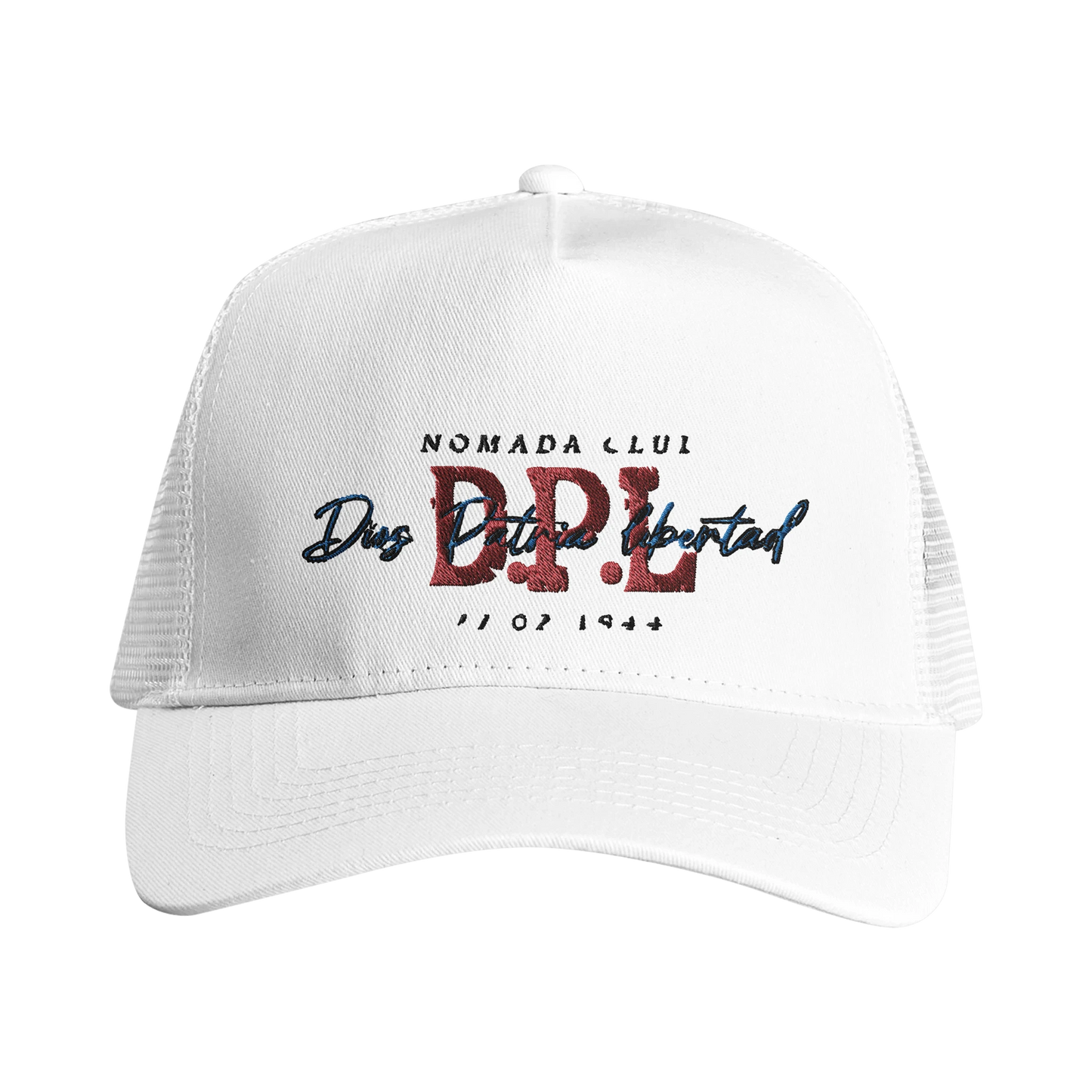 5e21a4cd-66e2-418e-852d-39e83bed6606