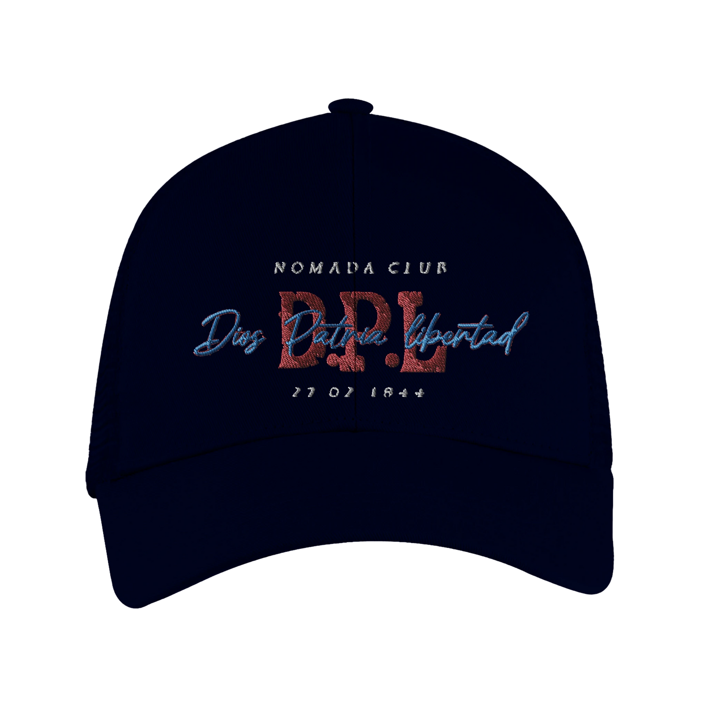 5e8e2663-079e-4831-aa51-fbe841b3a1c9