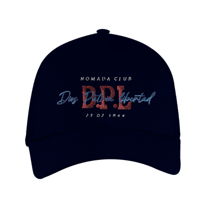 5e8e2663-079e-4831-aa51-fbe841b3a1c9