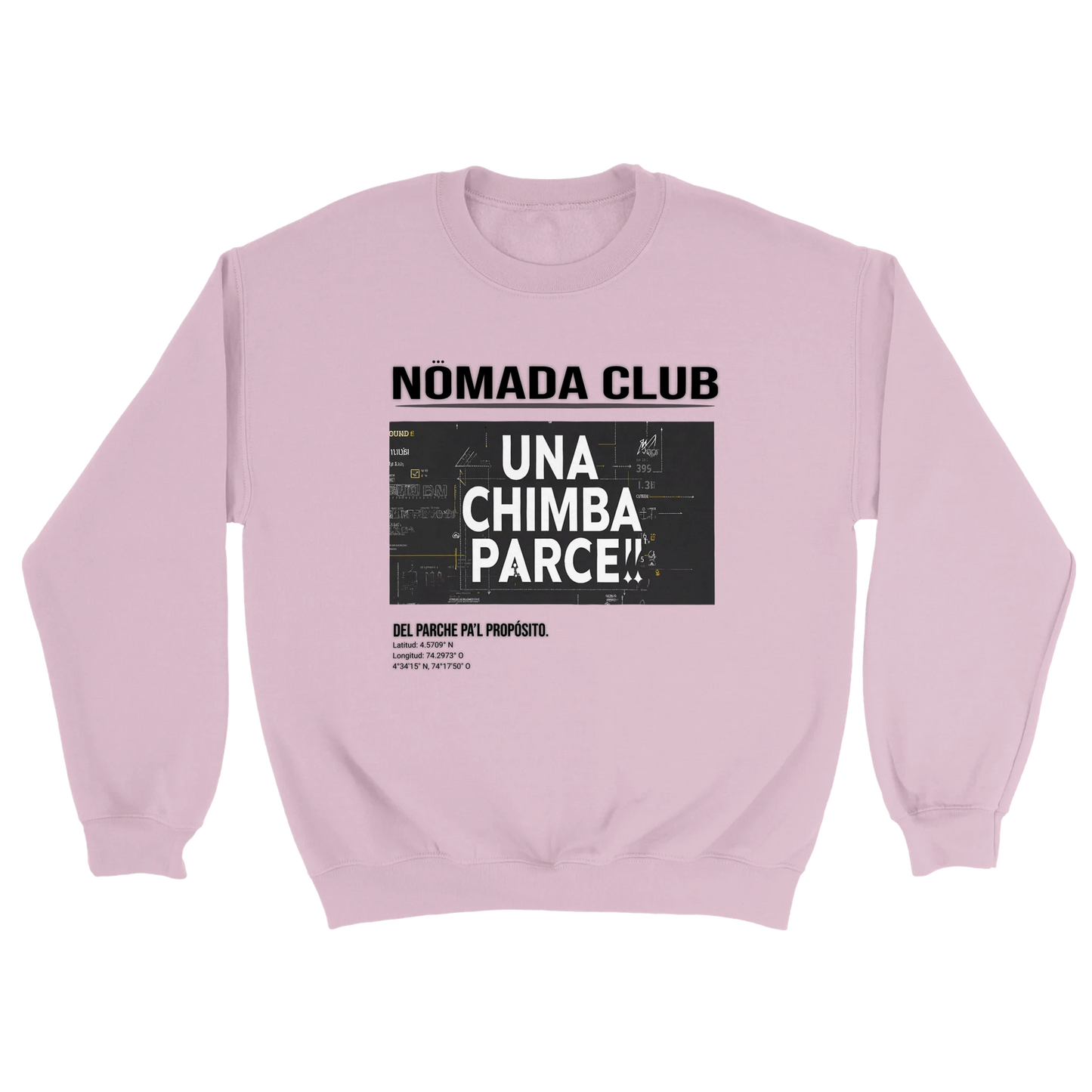 66c250da-22f8-4a8b-8ea4-913a8ca44f0d