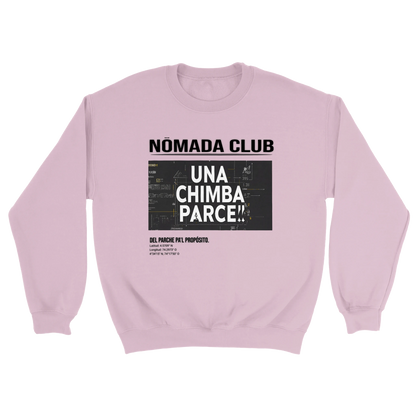 66c250da-22f8-4a8b-8ea4-913a8ca44f0d