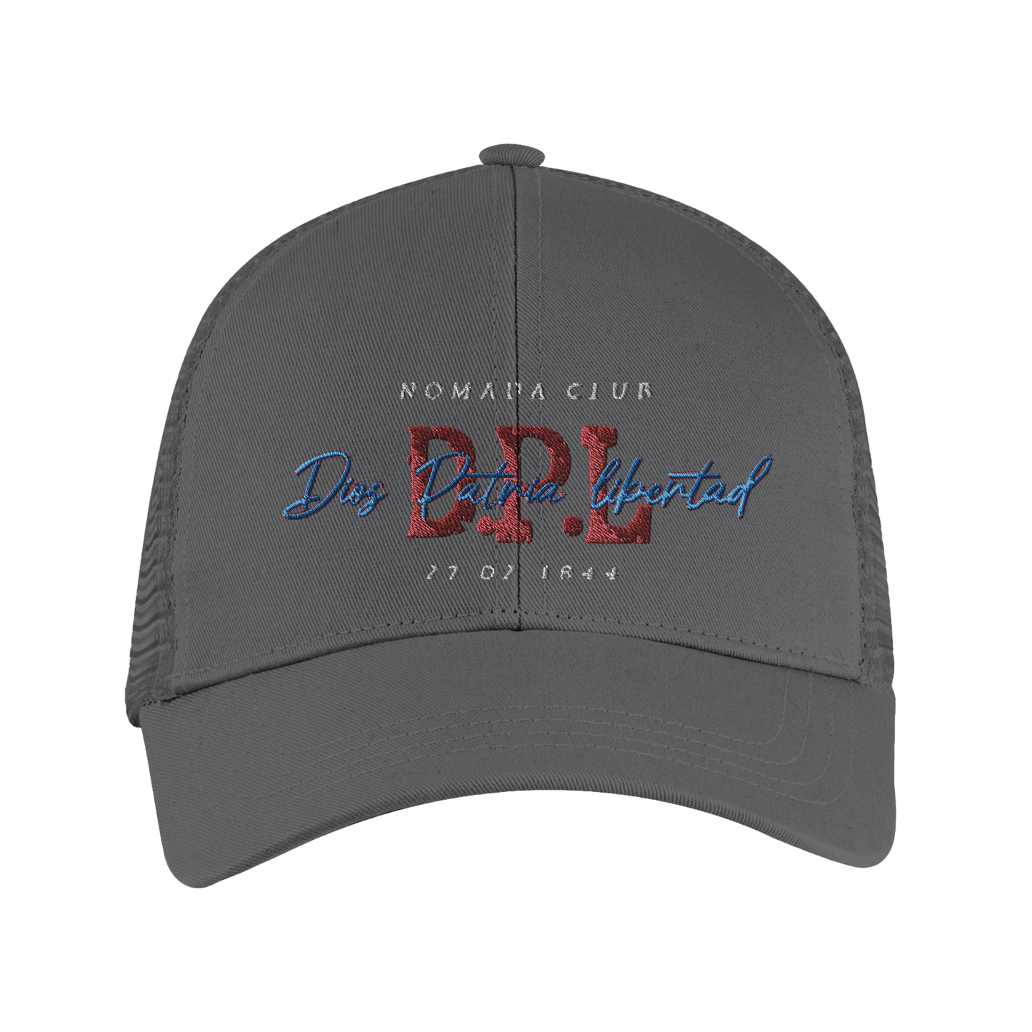 6a1a0eb2-58e8-48cf-a9d7-0f9bc54b37ed