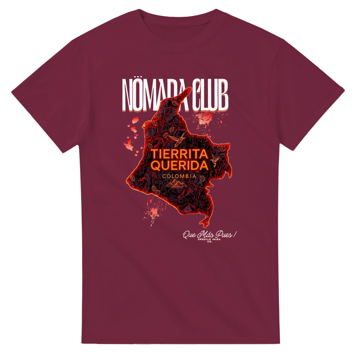 6b9fdd14-95f4-4a95-bcef-ecaa36000add