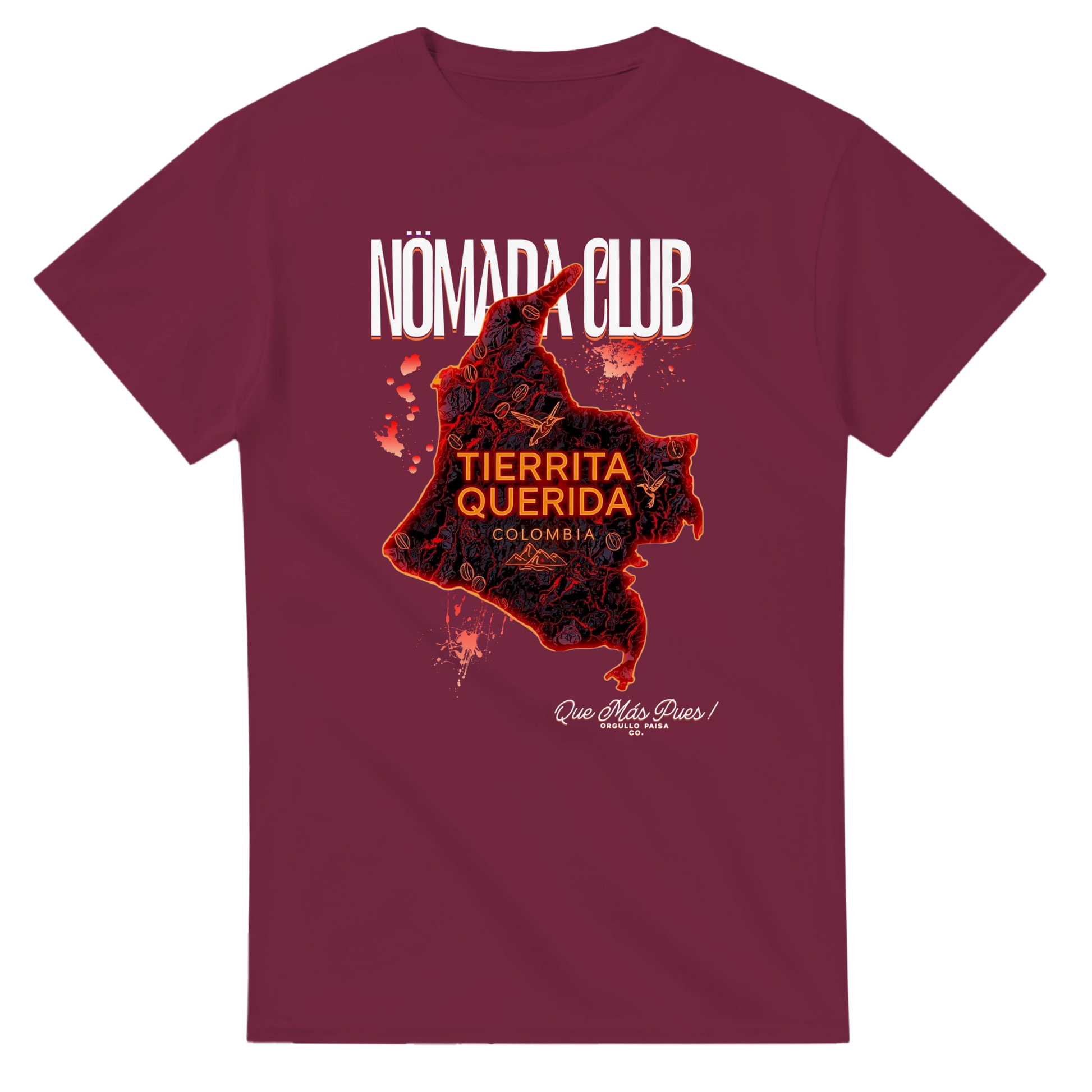 6b9fdd14-95f4-4a95-bcef-ecaa36000add