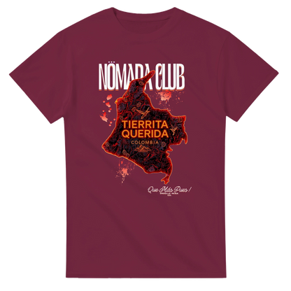 6b9fdd14-95f4-4a95-bcef-ecaa36000add