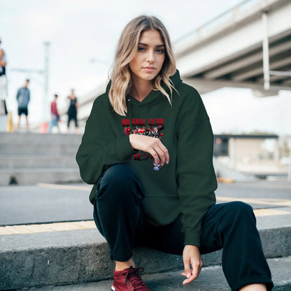 6f4434e1-2411-48a9-9186-e5b514b37fdb