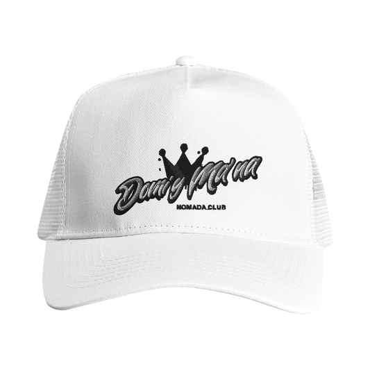 782f240c-c53f-4f76-ad6d-e1fe60b6f0f5