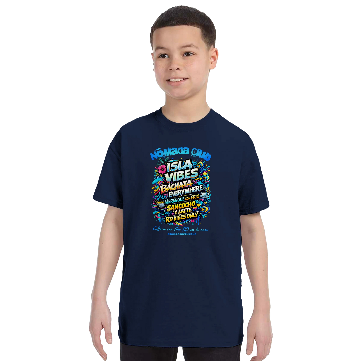 865f83b7-ed50-4601-bdfd-cdd760c99520
