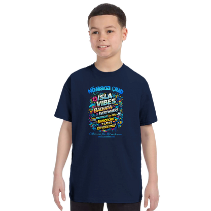 865f83b7-ed50-4601-bdfd-cdd760c99520