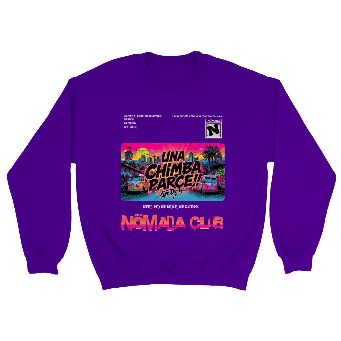 8b83ab97-6ccc-482c-ac28-6496baba0dff