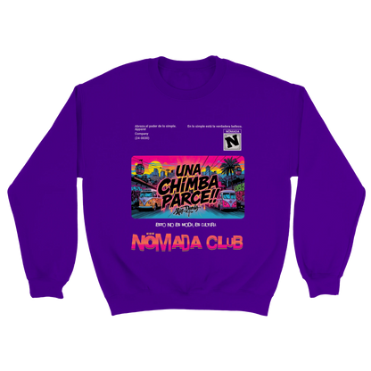 8b83ab97-6ccc-482c-ac28-6496baba0dff