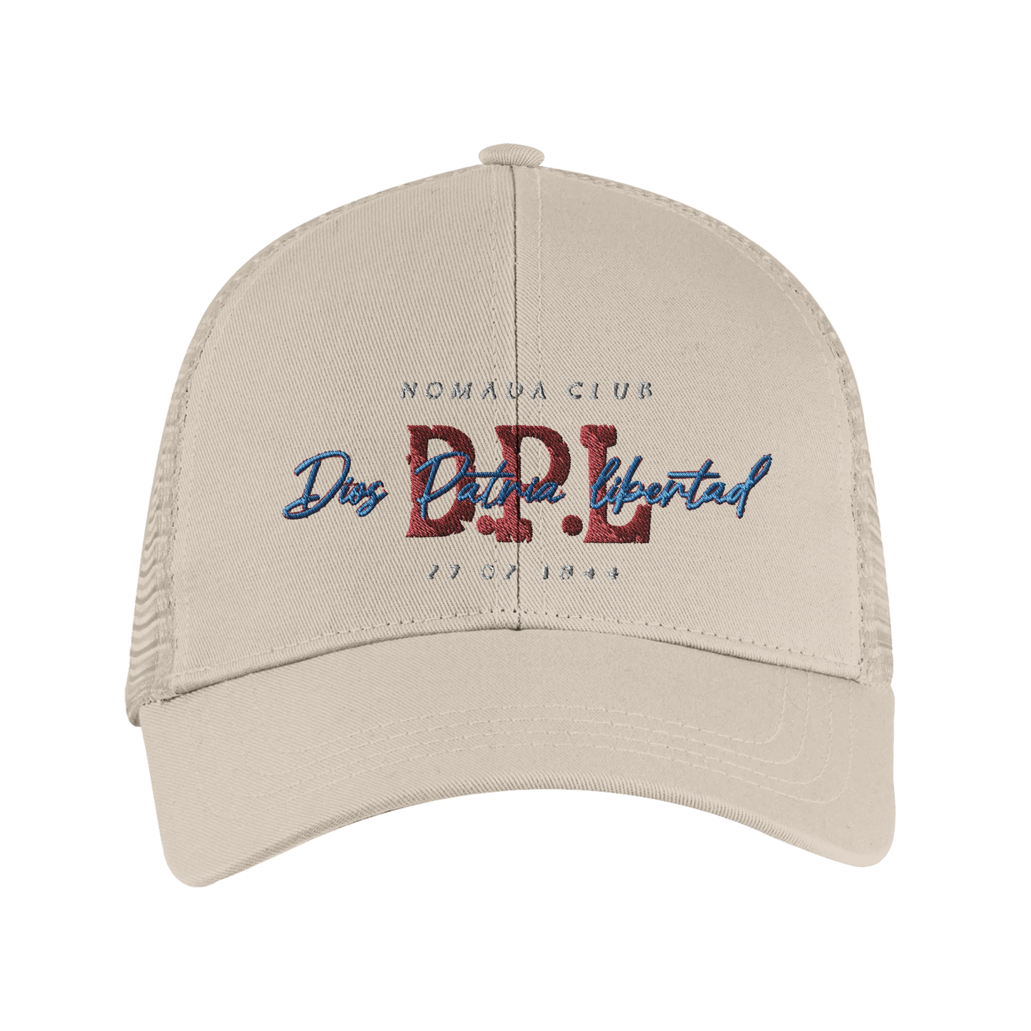 9b6f7829-be49-4115-b409-99282cabb6c7