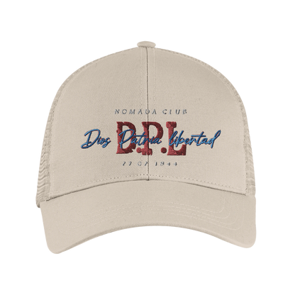 9b6f7829-be49-4115-b409-99282cabb6c7