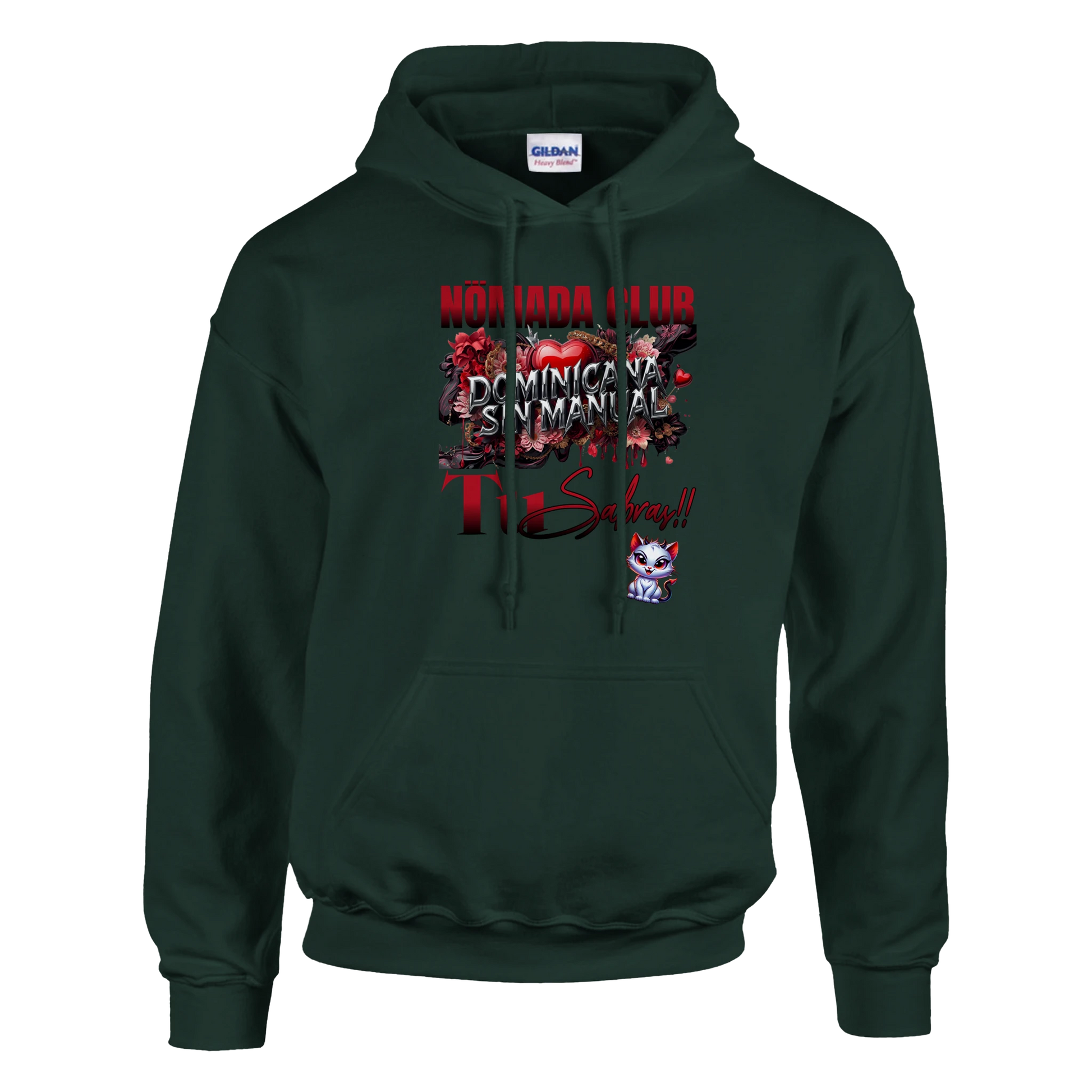 9e49335c-5b94-429d-a8b6-d4ef5de6bb7e