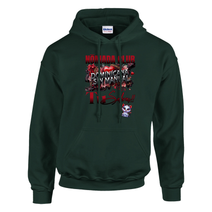 9e49335c-5b94-429d-a8b6-d4ef5de6bb7e