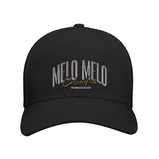 a95b8d62-ea1f-468b-8d74-a36da95a999a