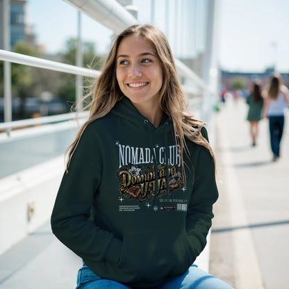 b5d6c48b-791b-48a7-af7a-2c8afe4d069a