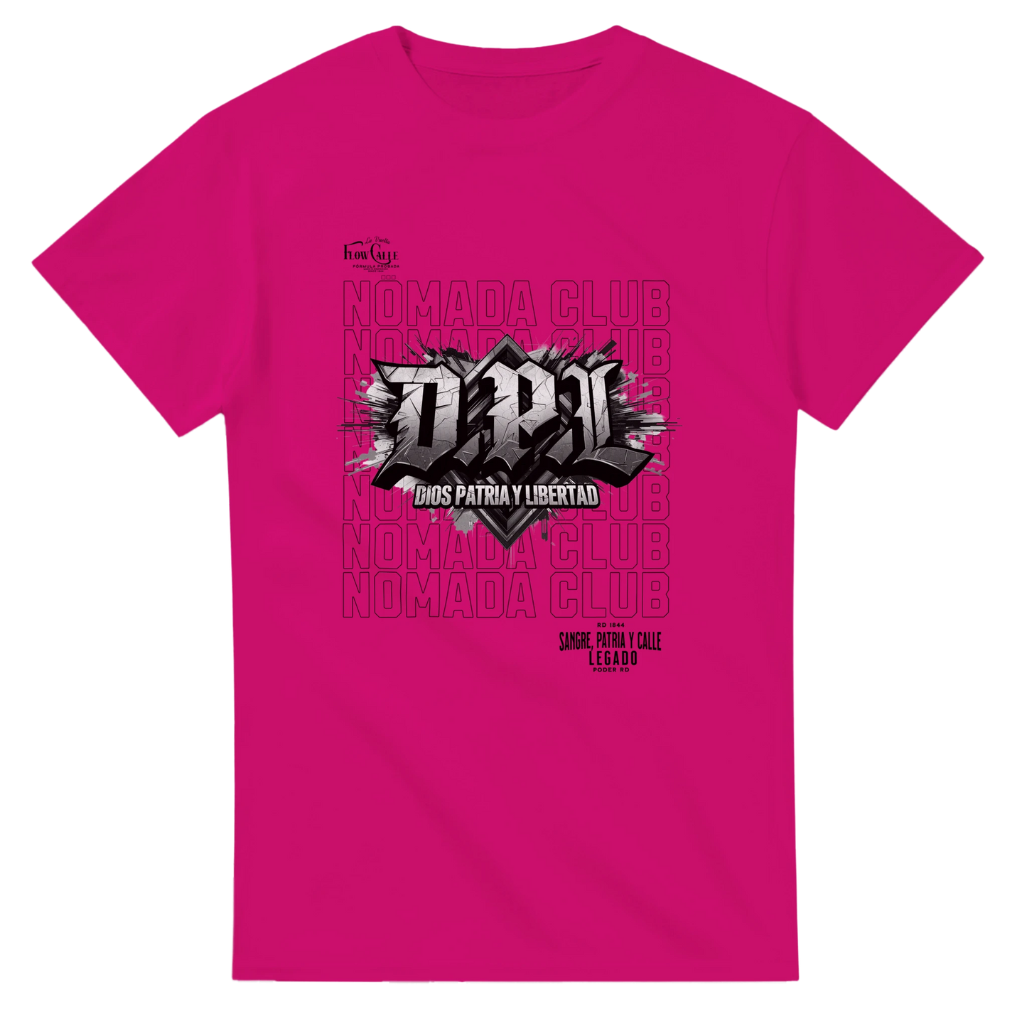 bdf1a904-35bc-4f2f-8c17-445217bdd92f